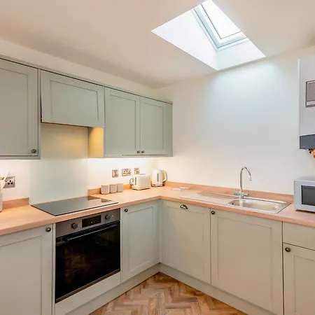 Dunlin - Uk48162 * Filey