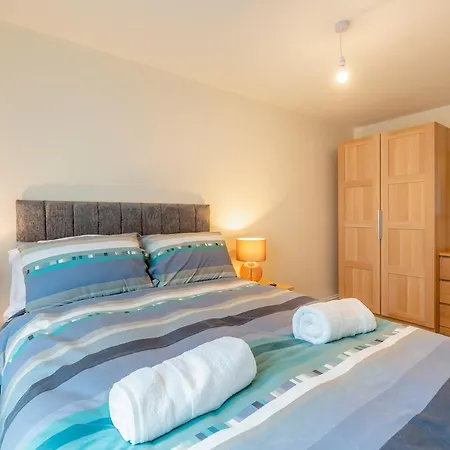 Dunlin - Uk48162 * Файли