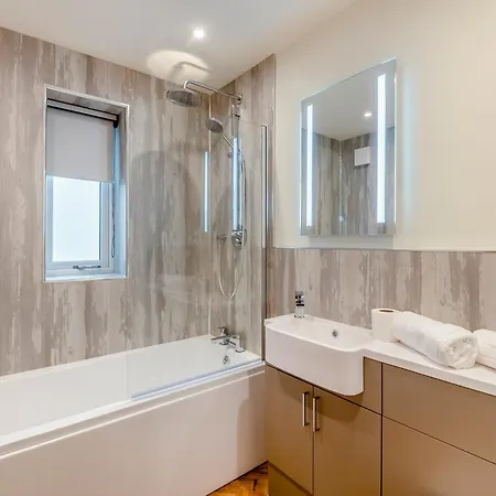 Dunlin - Uk48162 Дом отдыха