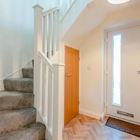 Dunlin