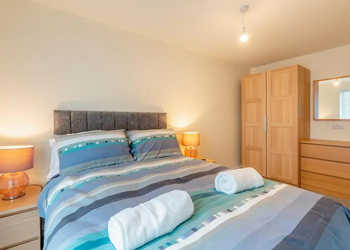 Dunlin - Uk48162 * Filey