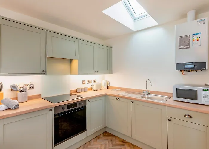 Dunlin - Uk48162 * Filey